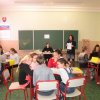 Bibliaverseny 5.-9